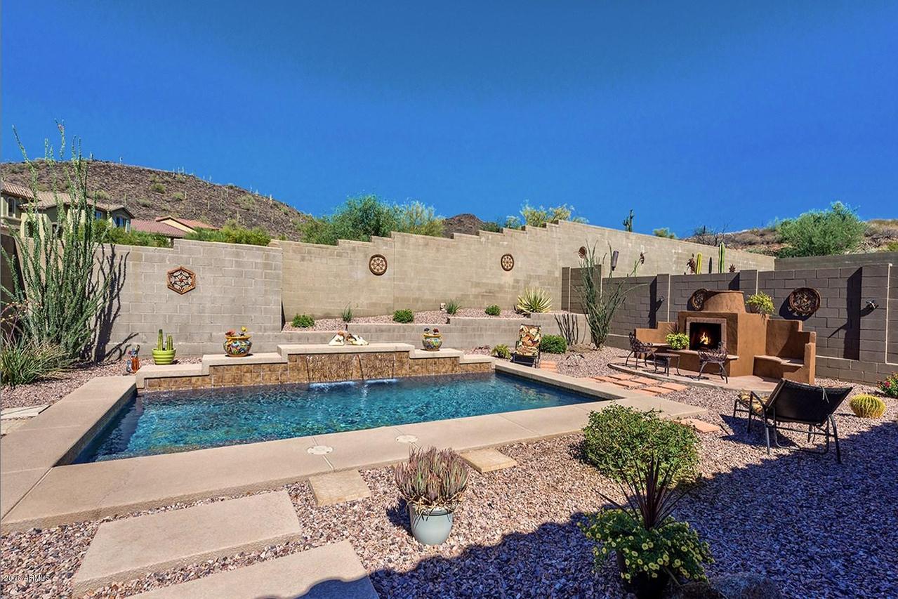 38225 N Pagoda Ct., Phoenix, AZ 85086