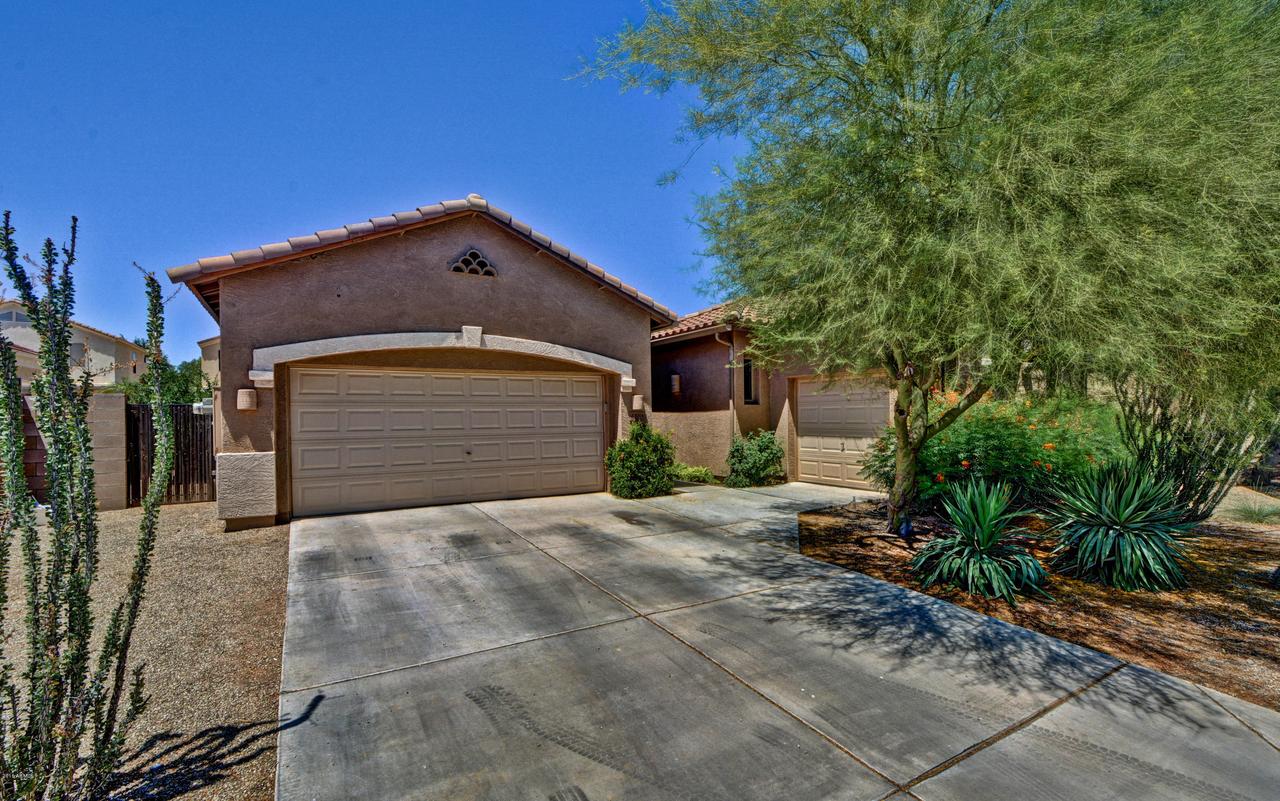 13014 W Alegre Dr., Litchfield Park, AZ 85340