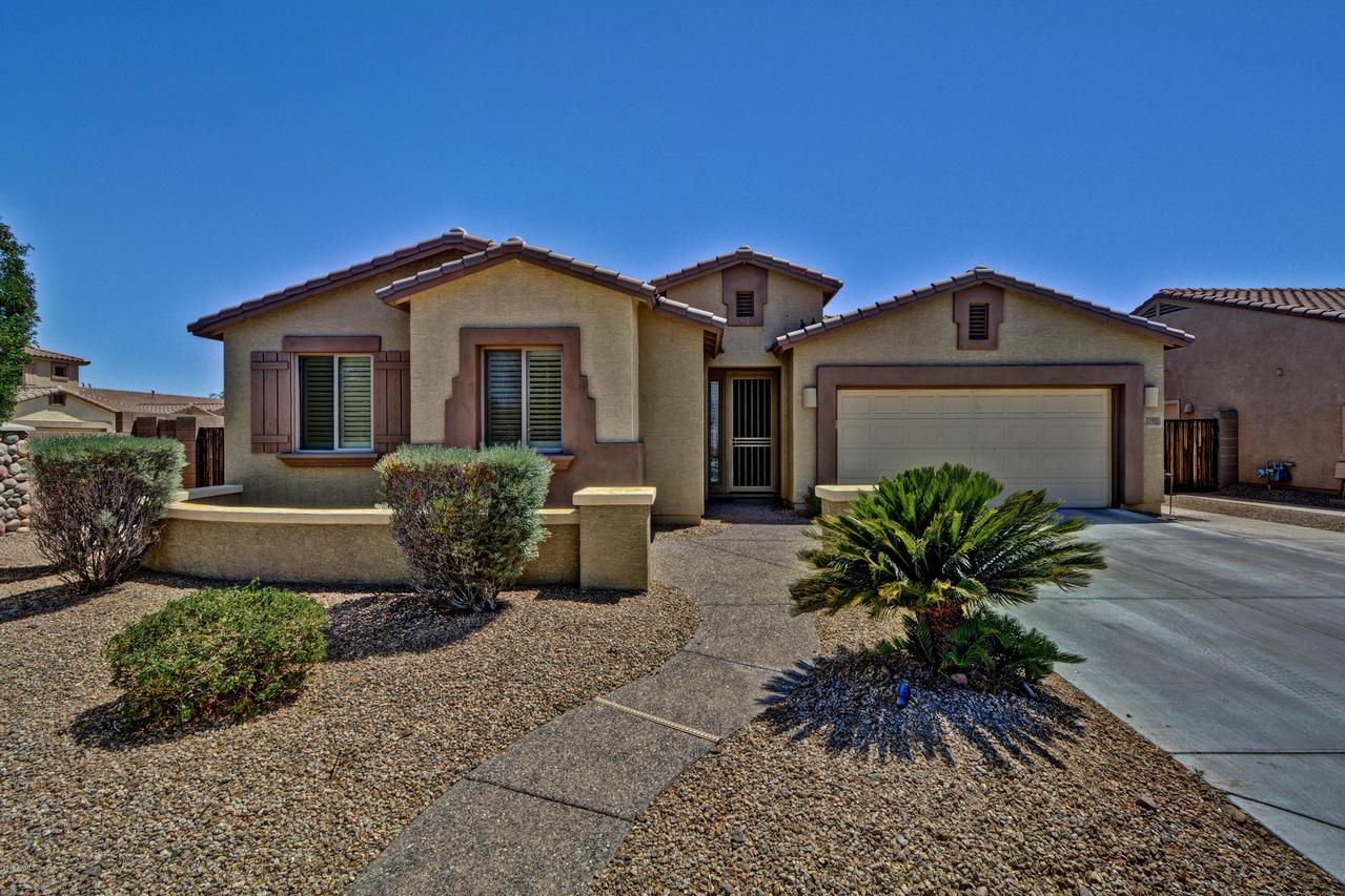 7765 W Quail Ave., Peoria, AZ 85382