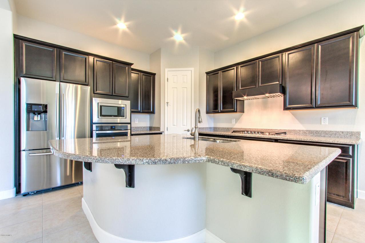 10452 E Lincoln Ave., Mesa, AZ 85212