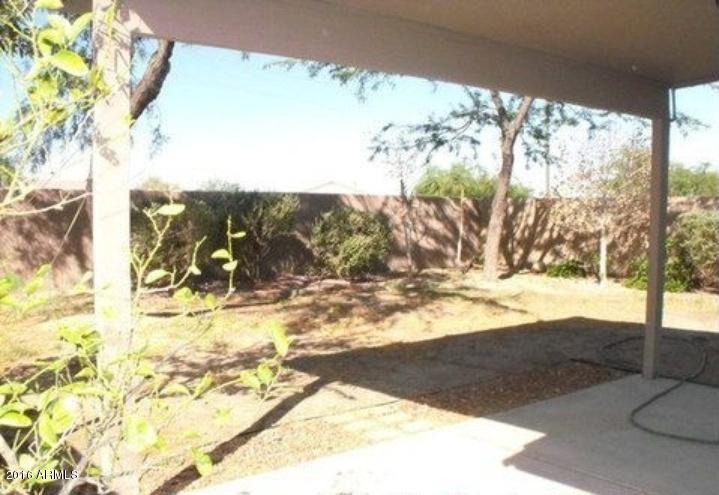 23029 W Mohave St., Buckeye, AZ 85326