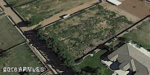 21403 S 146th St. #17, Gilbert, AZ 85298