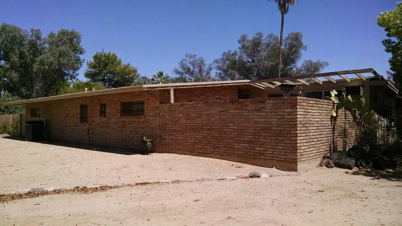 8207 E Cholla St., Scottsdale, AZ 85260