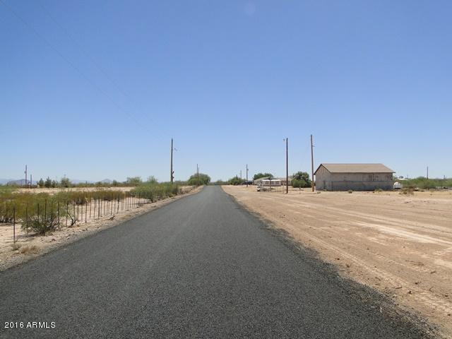 20000 E Mayfield Rd. #-, Florence, AZ 85132