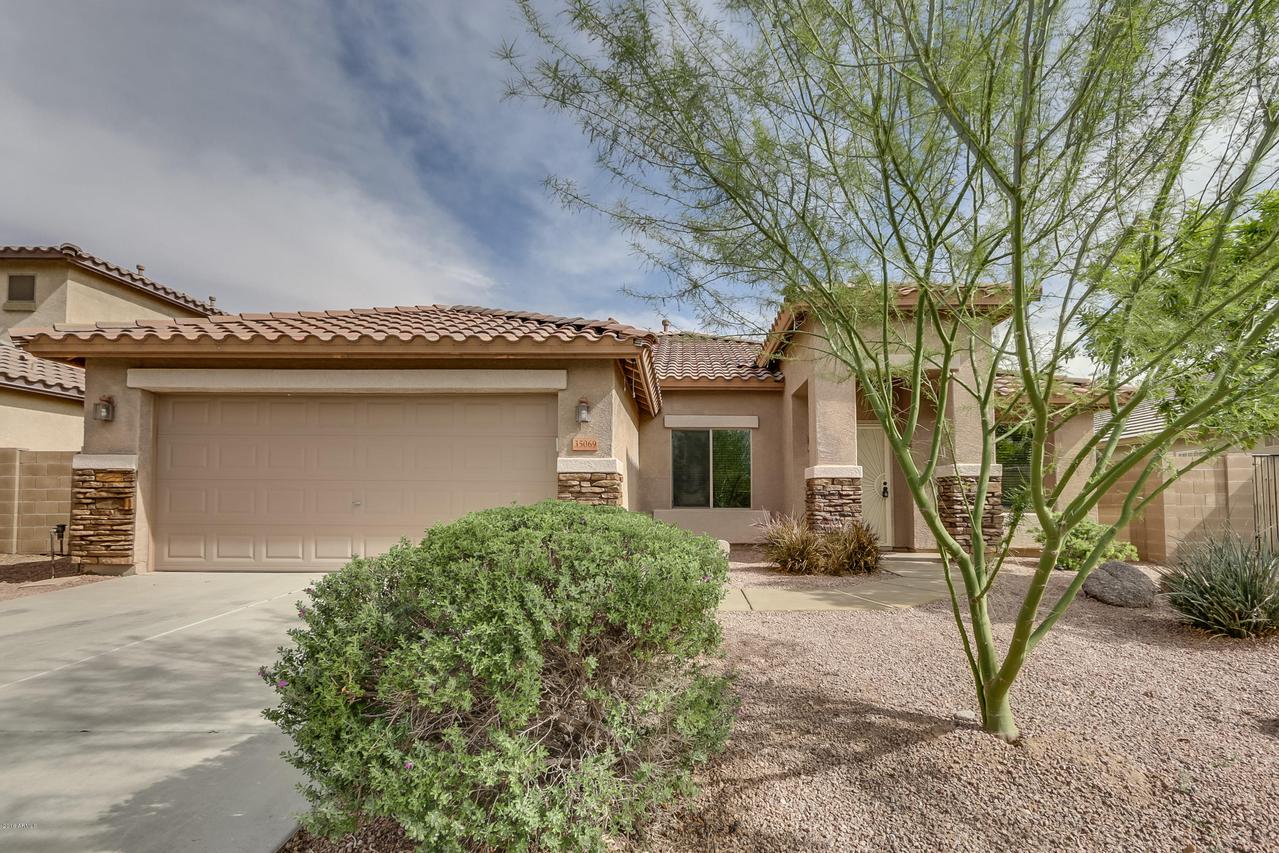 35069 N Gurnsey Tr., San Tan Valley, AZ 85143