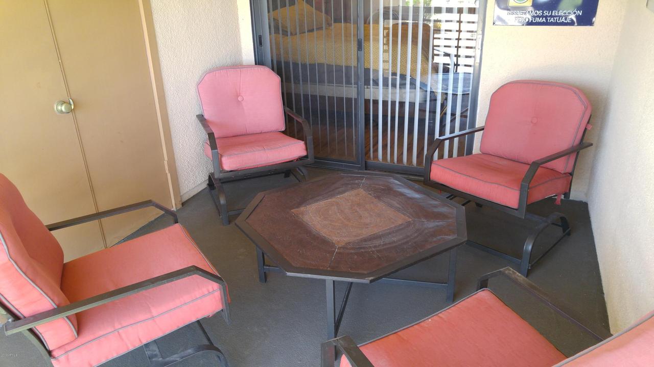 3434 W Danbury Dr. #210, Phoenix, AZ 85053