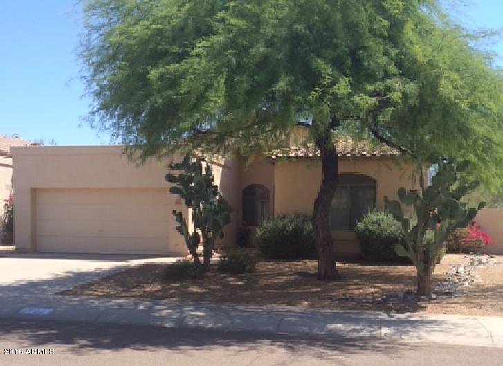 15071 N 100th Pl., Scottsdale, AZ 85260