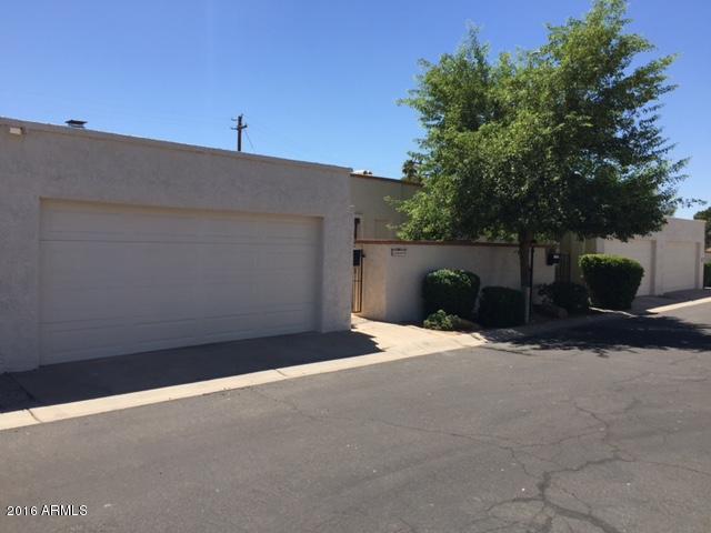 2809 N 26th Pl., Phoenix, AZ 85008