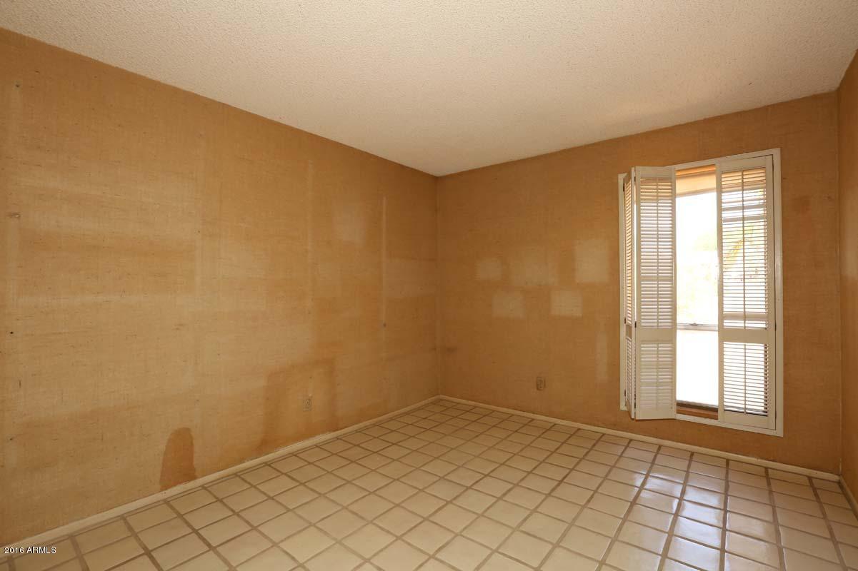 12001 N Miller Rd., Scottsdale, AZ 85260