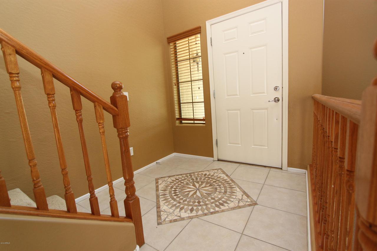 43995 W Buckhorn Tr., Maricopa, AZ 85138