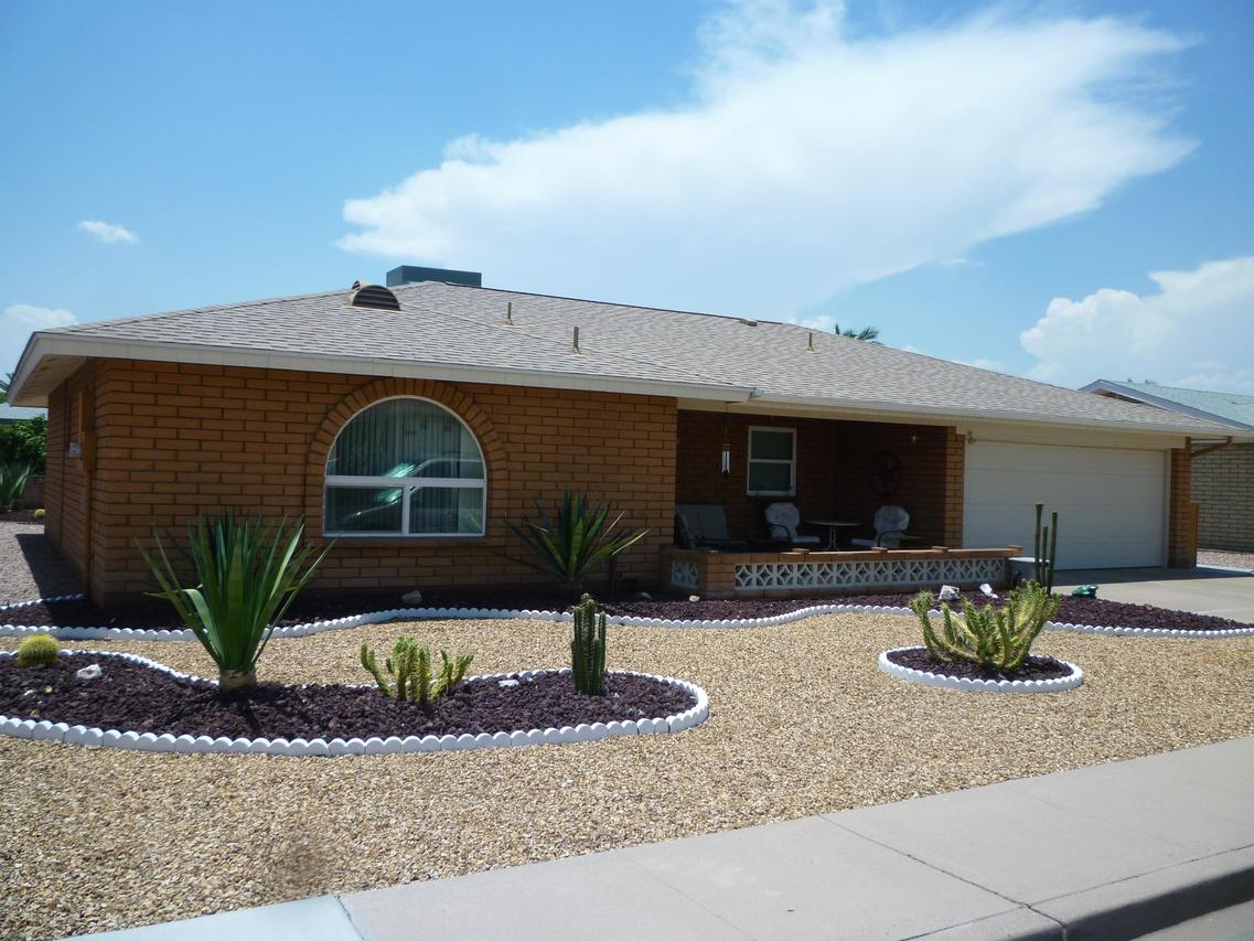 4633 E Carmel Ave., Mesa, AZ 85206