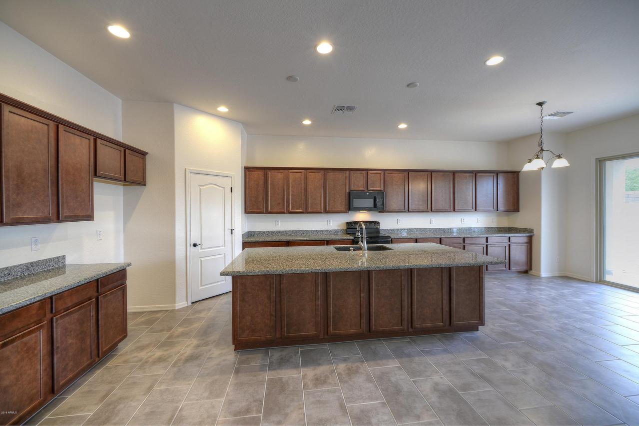 4959 S Quantum Way, Mesa, AZ 85212