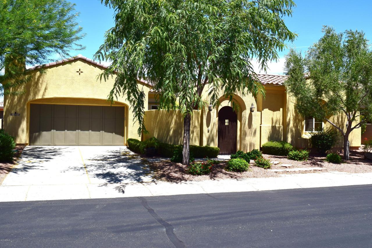 13318 W El Sueno Ct., Sun City West, AZ 85375