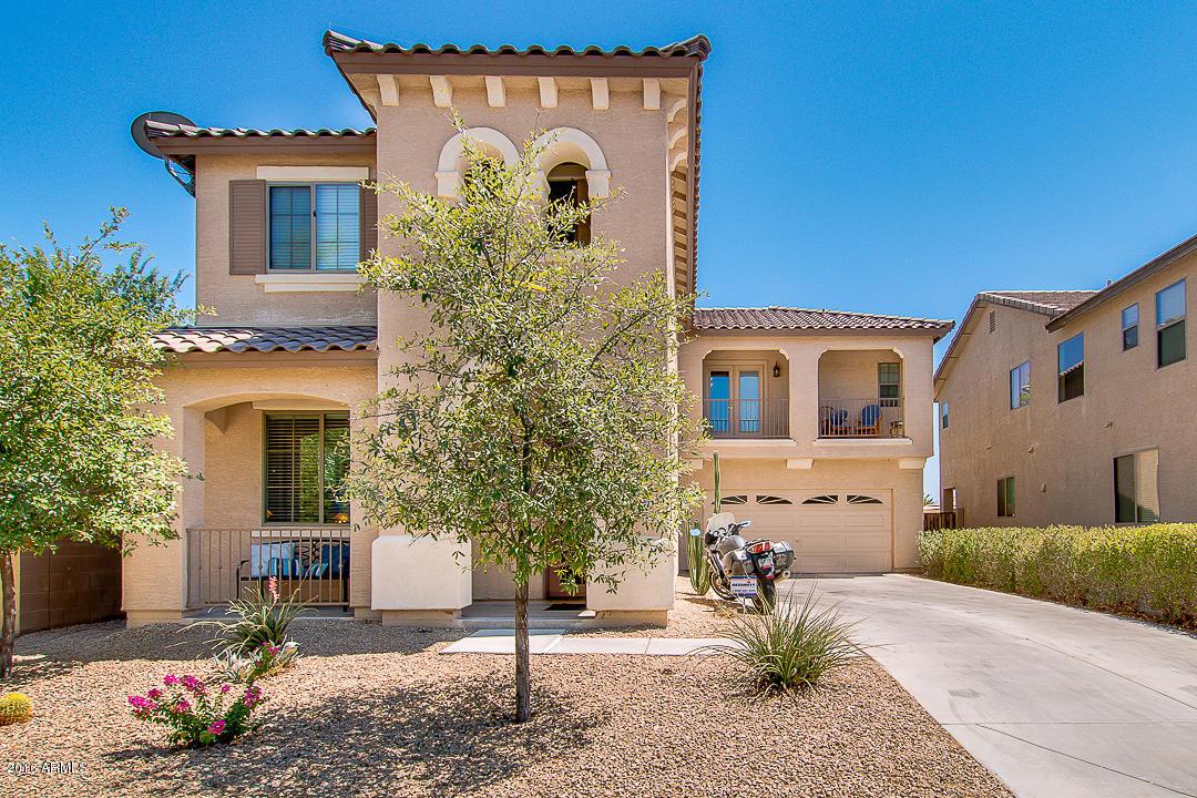 9363 W Cordes Rd., Tolleson, AZ 85353