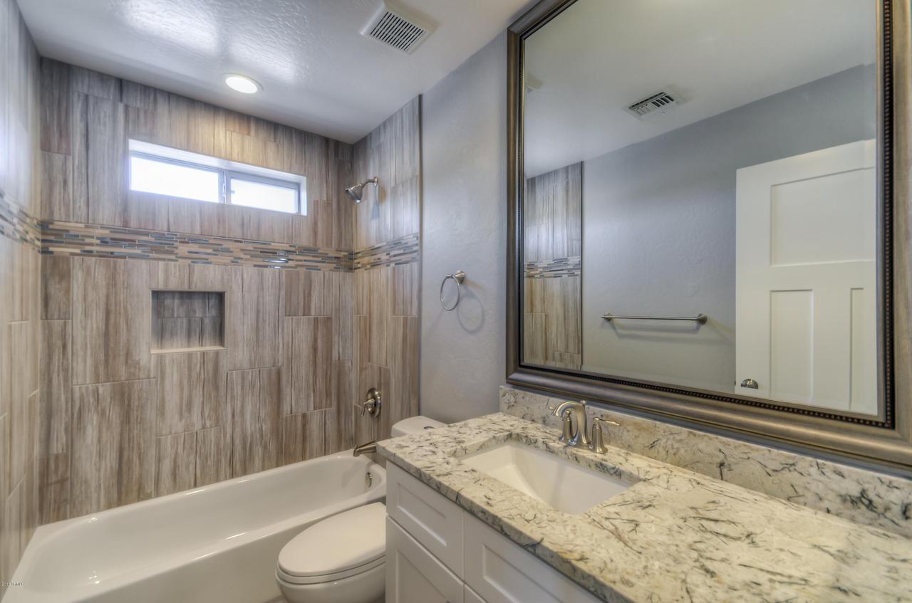 21009 S 194th St., Queen Creek, AZ 85142