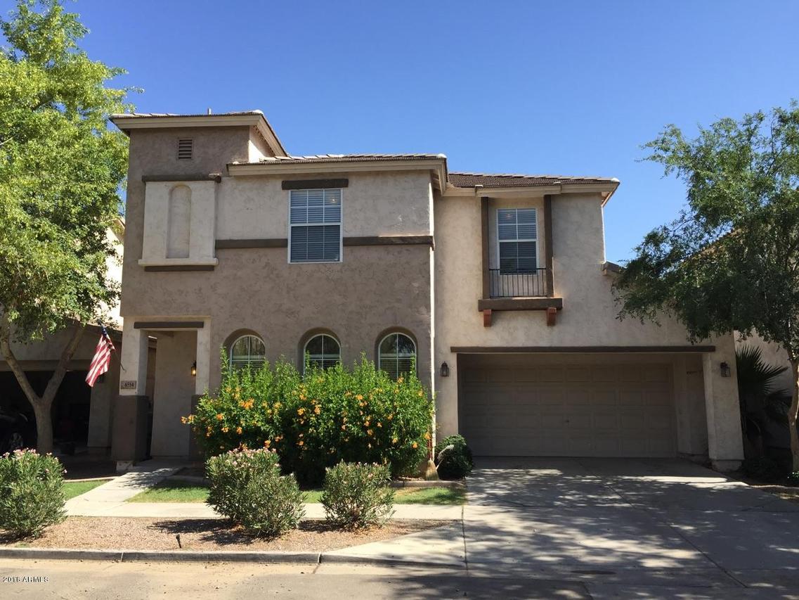 6554 W Monroe St., Phoenix, AZ 85043