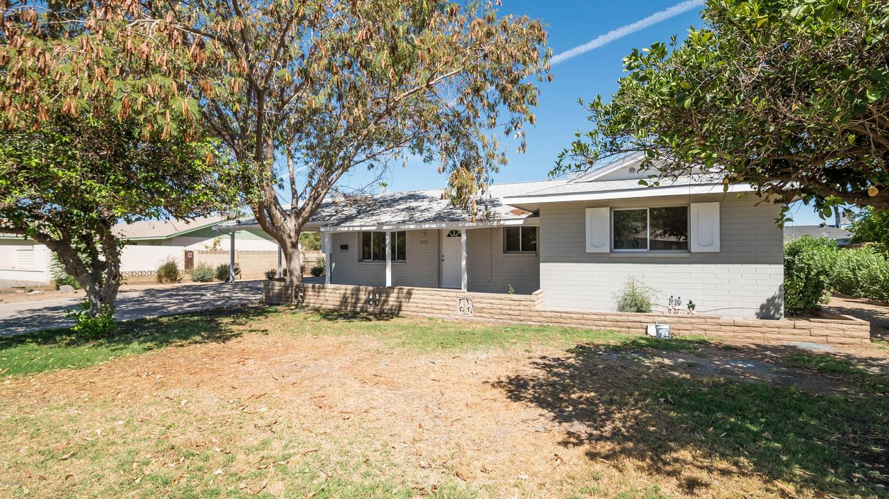 5972 W Hazelwood St., Phoenix, AZ 85033