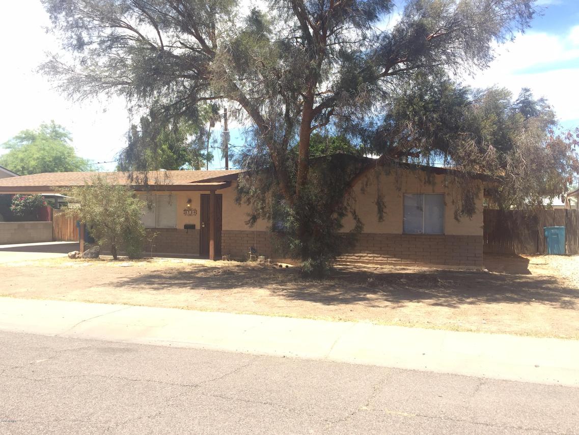 3720 W Vermont Ave., Phoenix, AZ 85019