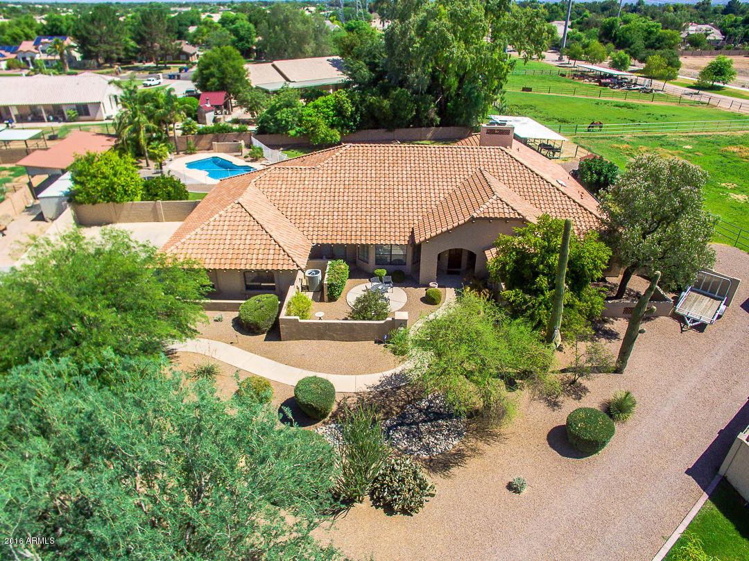 1912 E Bruce Ave., Gilbert, AZ 85234