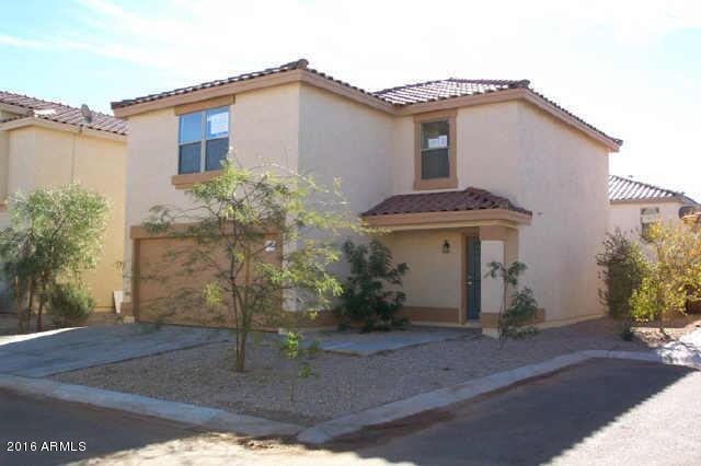 3312 S Conestoga Rd., Apache Junction, AZ 85119
