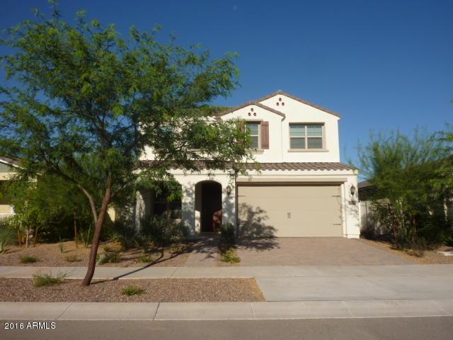 5133 S Fleming Ln., Mesa, AZ 85212