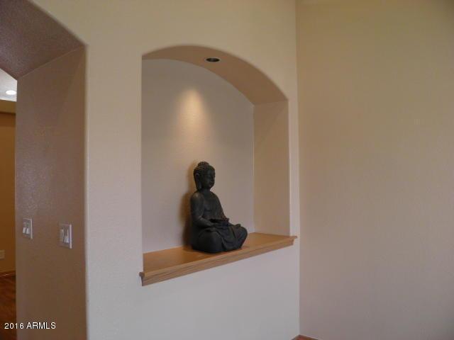 1709 E Monte Cristo Ave., Phoenix, AZ 85022