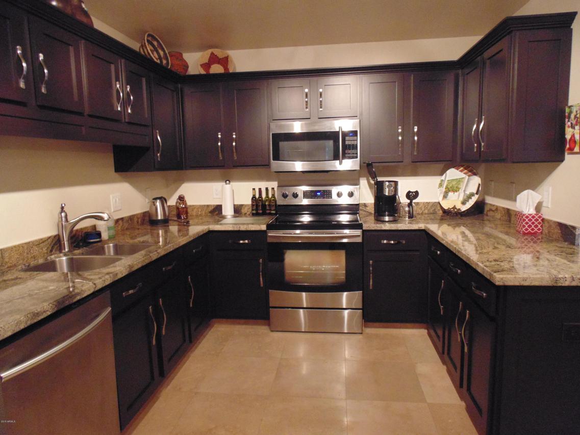 15380 N 100th St. #1124, Scottsdale, AZ 85260