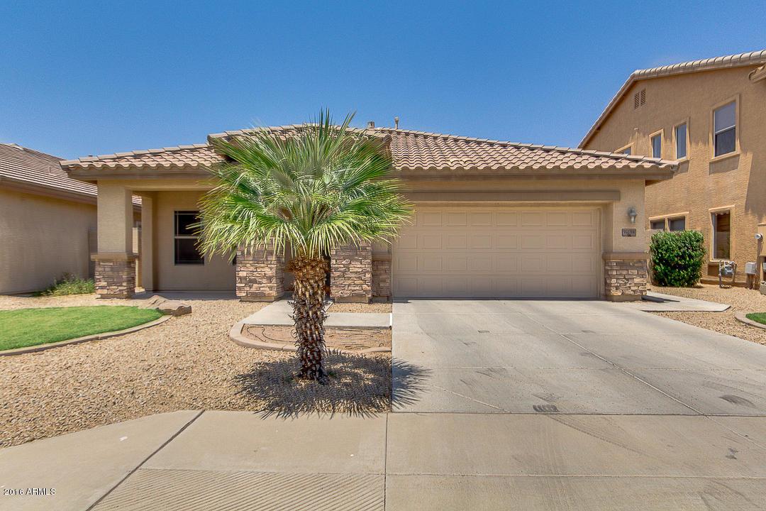 11238 E Sylvan Ave., Mesa, AZ 85212