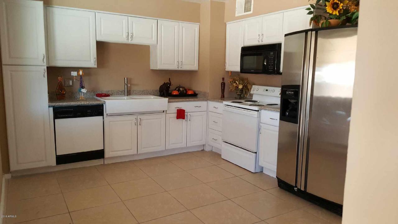 7404 W Cinnabar Ave., Peoria, AZ 85345