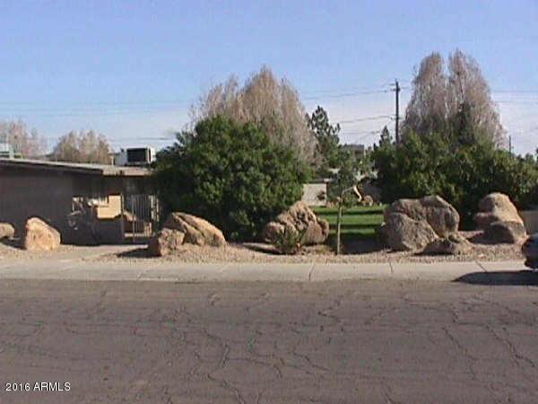 6043 W Laurie Ln., Glendale, AZ 85302