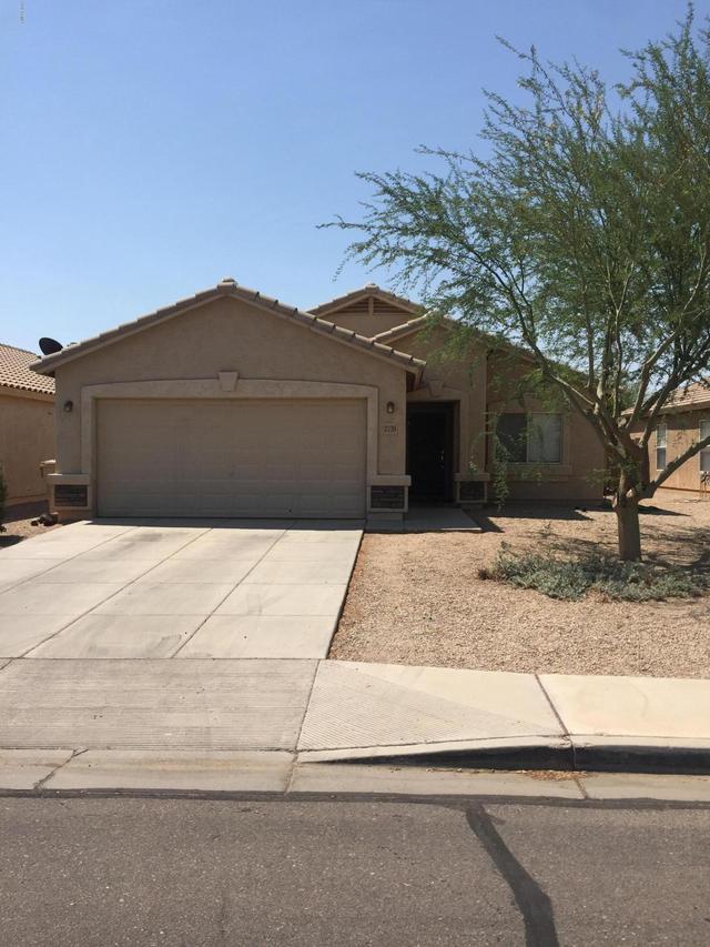 2739 E Olivine Rd., San Tan Valley, AZ 85143