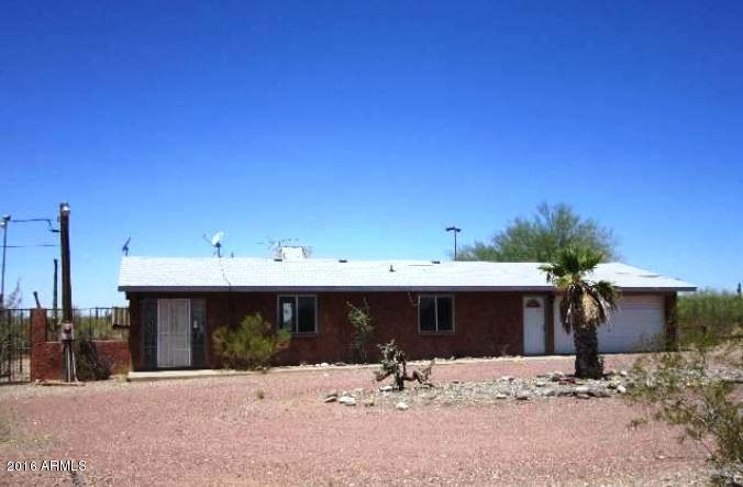 29824 N 167th Ave., Surprise, AZ 85387