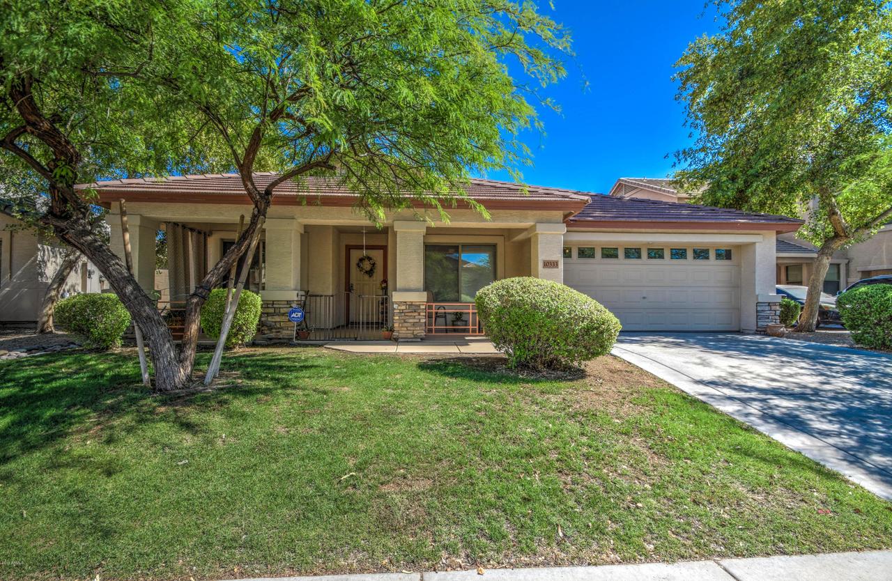 10333 W Albeniz Pl., Tolleson, AZ 85353
