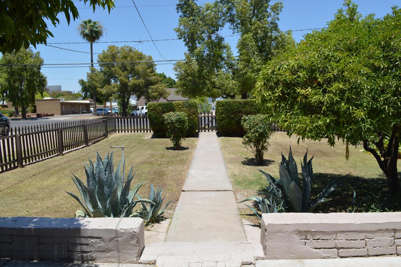 131 E 2nd Ave., Mesa, AZ 85210