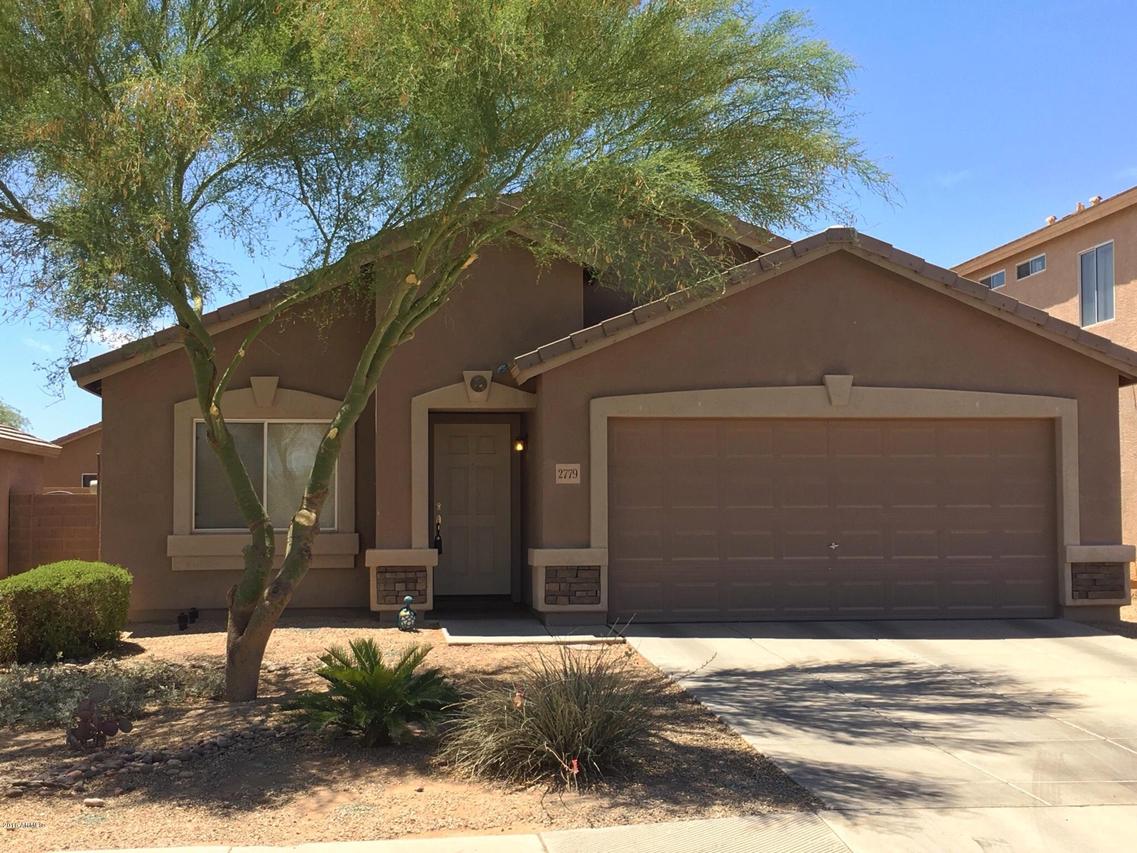 2779 E Olivine Rd., San Tan Valley, AZ 85143