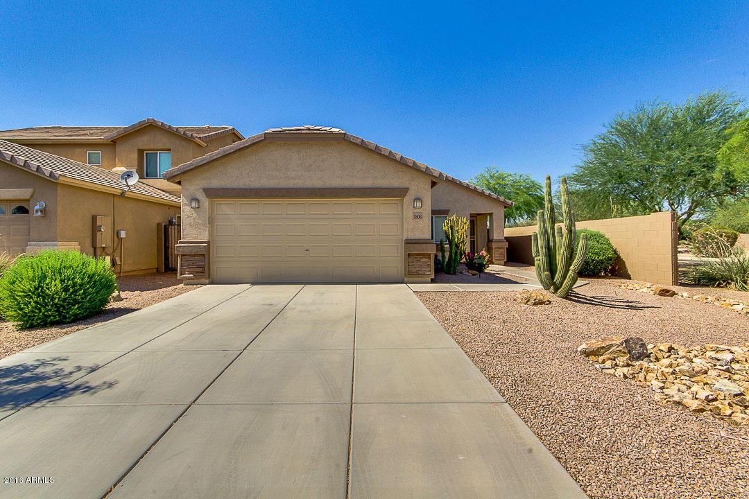 3806 E Morenci Rd., Queen Creek, AZ 85243