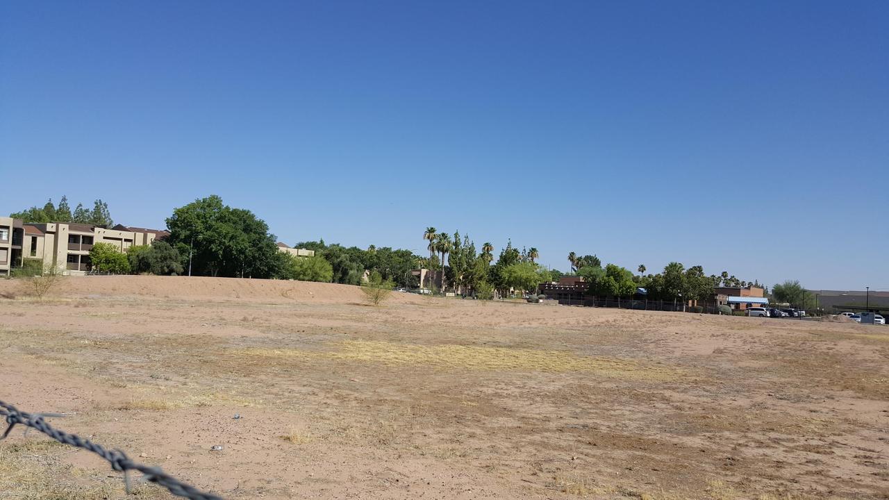 444 W Holmes Ave. #2, Mesa, AZ 85210