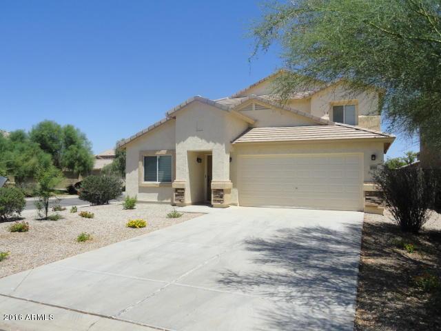 4544 E Sierrita Rd., San Tan Valley, AZ 85143