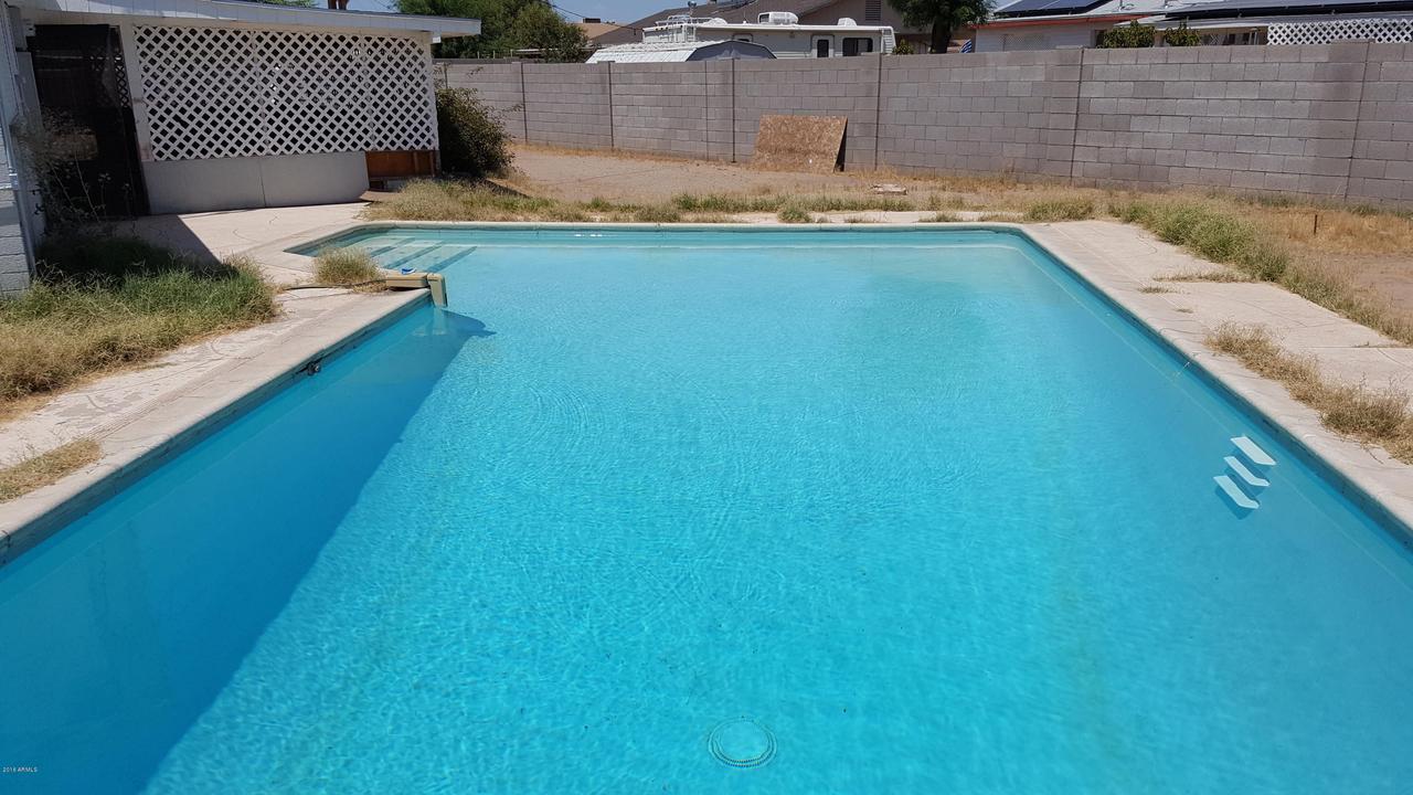 8149 W Piccadilly Rd., Phoenix, AZ 85033