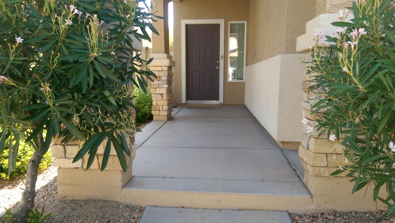 34928 N 31st Ave., Phoenix, AZ 85086