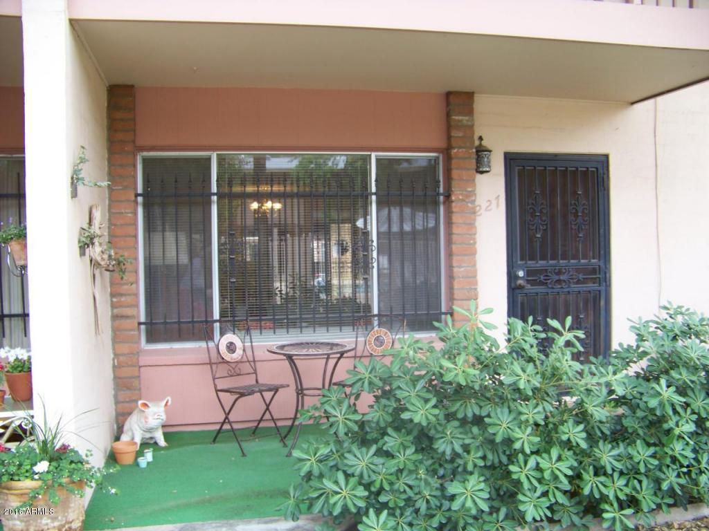 4701 N 68th St. #227, Scottsdale, AZ 85251