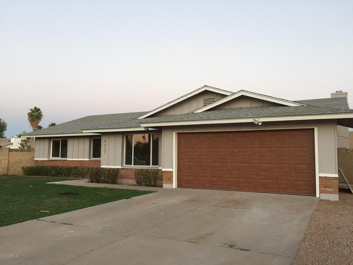 4037 S Lebanon Ln., Tempe, AZ 85282