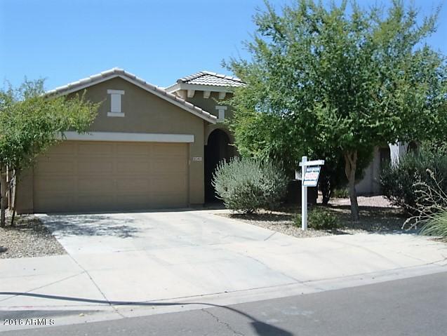 2405 W Tamarisk Ave., Phoenix, AZ 85041