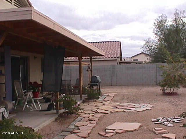 9339 E Contessa Cir., Mesa, AZ 85207