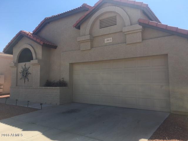 10410 N 65th Dr., Glendale, AZ 85302