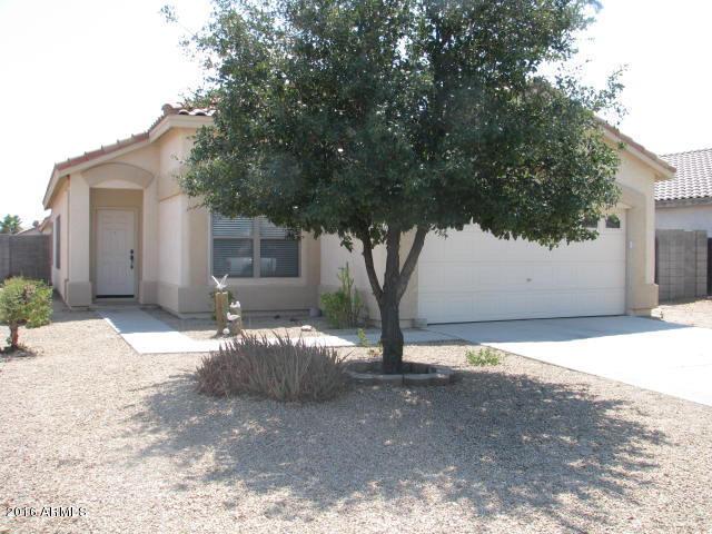 11839 W Roanoke Ave., Avondale, AZ 85392