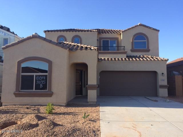 4908 E Sunstone Dr., San Tan Valley, AZ 85143