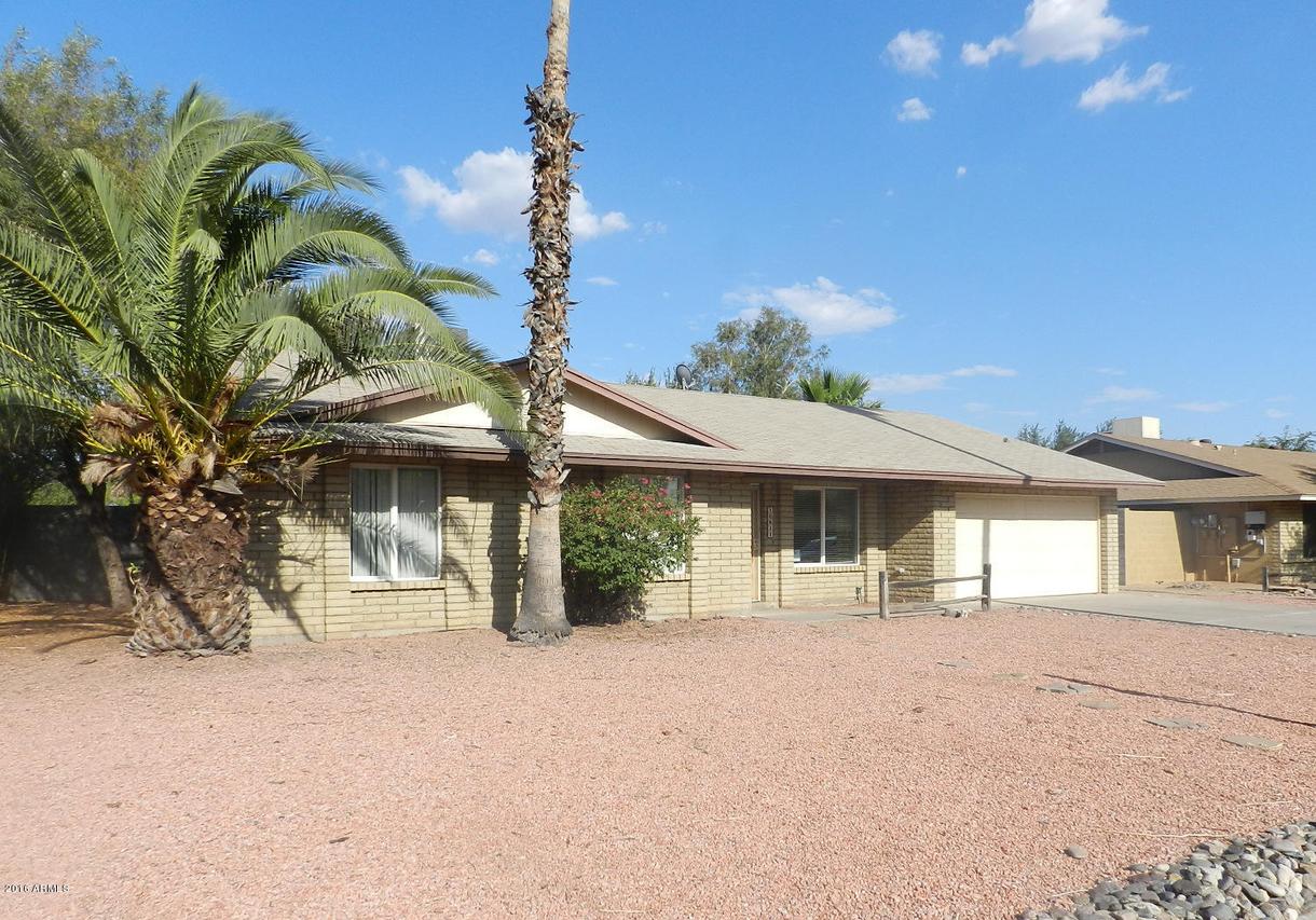 16811 N 45th Pl., Phoenix, AZ 85032