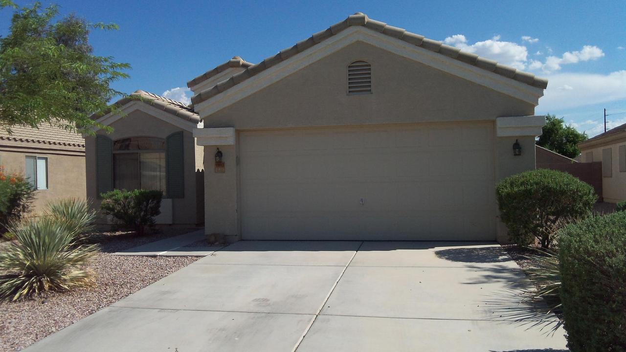 10613 W Watkins St., Tolleson, AZ 85353