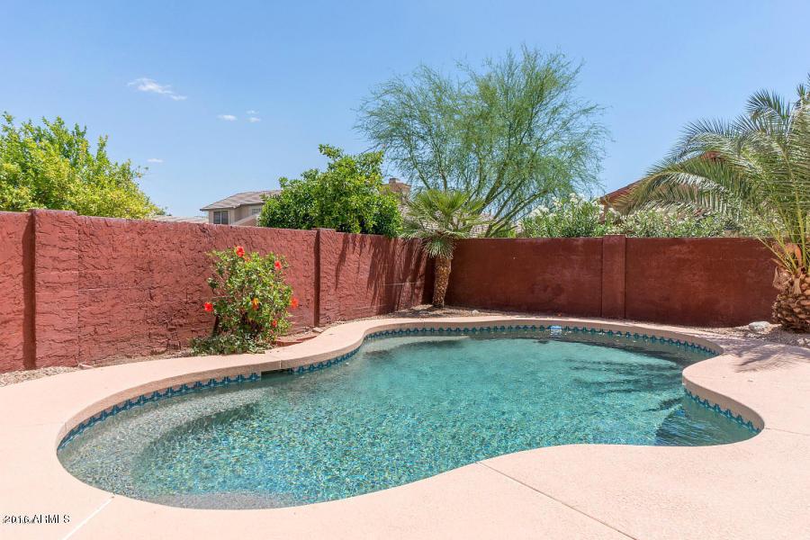 4705 E Sands Dr., Phoenix, AZ 85050